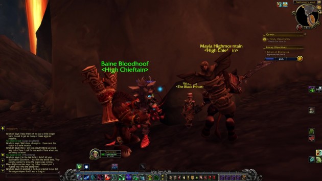 stormheim-horde-quests-00188