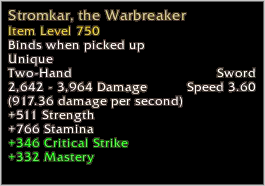 stromkar-the-warbreaker