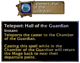 teleport-hall-of-the-guardian