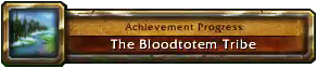 the-bloodtotem-tribe-achivement