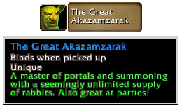 the-great-akazamzarak