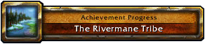 the-rivermane-tribe-achievement