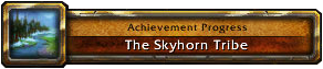 the-skythorn-tribe-achievement
