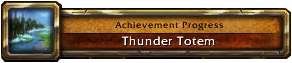 thunder-totem-achievement