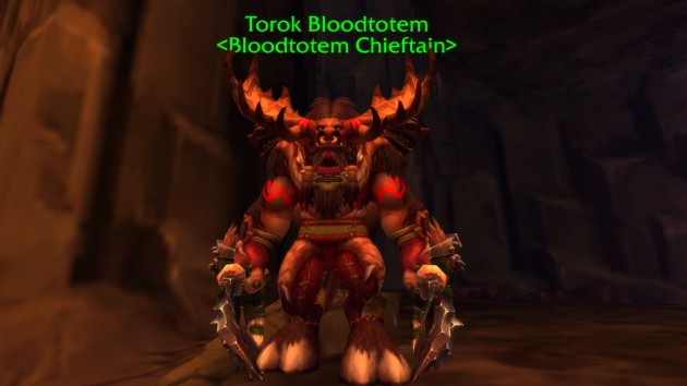 torok-bloodtotem