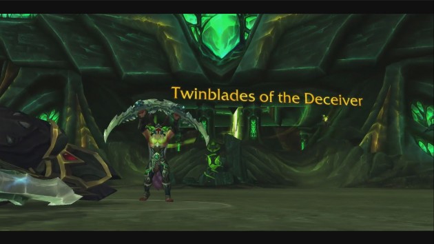 twinblades-of-the-deceiver