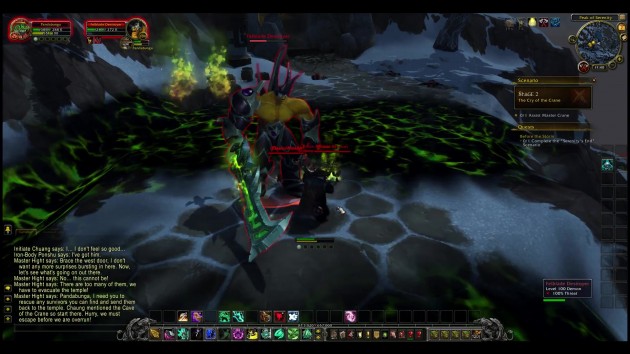 windwalker-monk-artifact-questline-00003