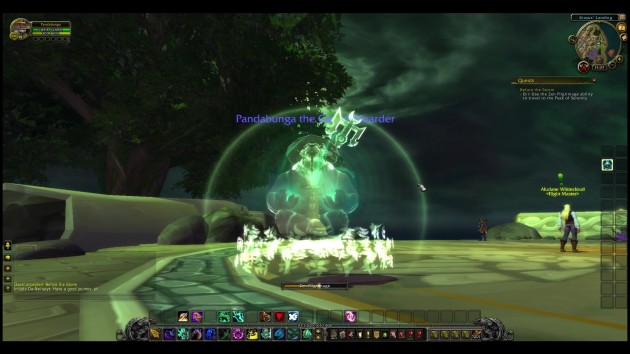 windwalker-monk-artifact-questline-00007