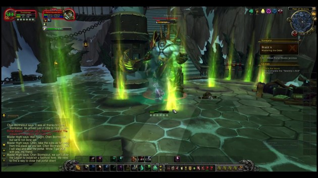 windwalker-monk-artifact-questline-00018