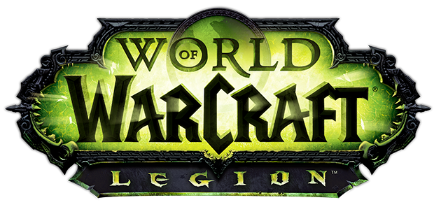 world-of-warcraft-legion-logo-630px
