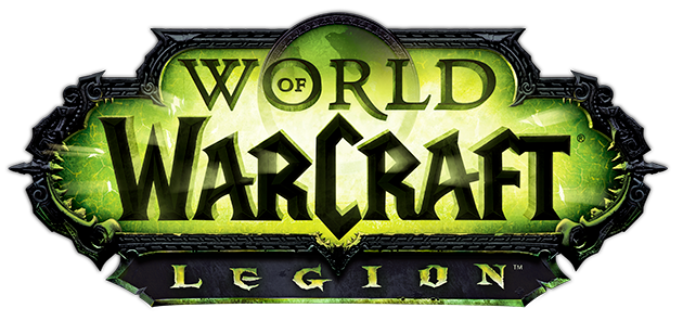 world-of-warcraft-legion-logo-630px