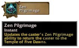 zen-pilgrimage