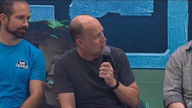 blizzcon-2015-world-of-warcraft-cinematics-panel-transcript-00006