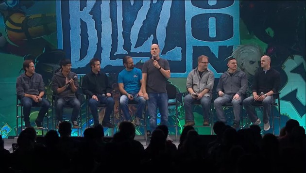 blizzcon-2015-world-of-warcraft-cinematics-panel-transcript-00030