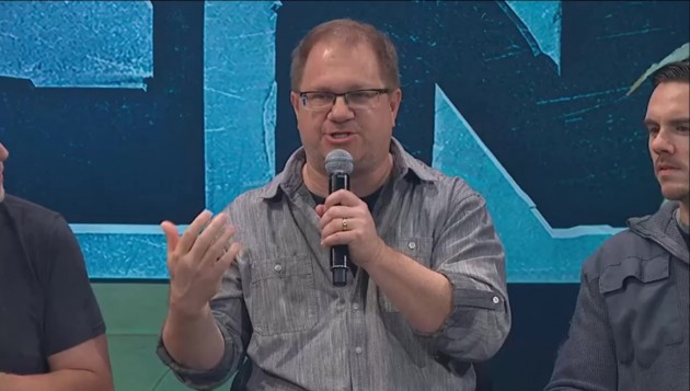 blizzcon-2015-world-of-warcraft-cinematics-panel-transcript-00032