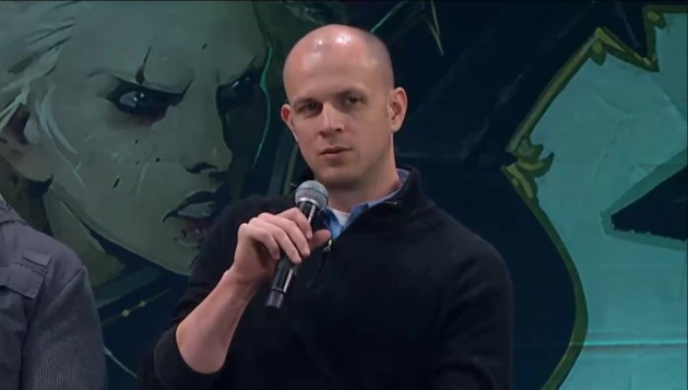 blizzcon-2015-world-of-warcraft-cinematics-panel-transcript-00125