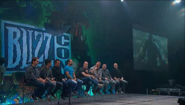 blizzcon-2015-world-of-warcraft-cinematics-panel-transcript-00137