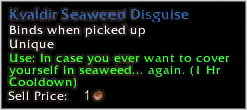 kvaldir-seaweed-disguise