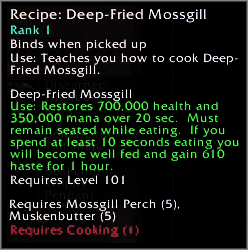 recipe-deep-fried-mossgill