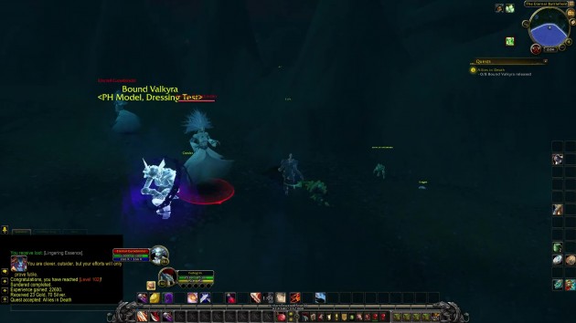 stormheim-horde-quests-00214