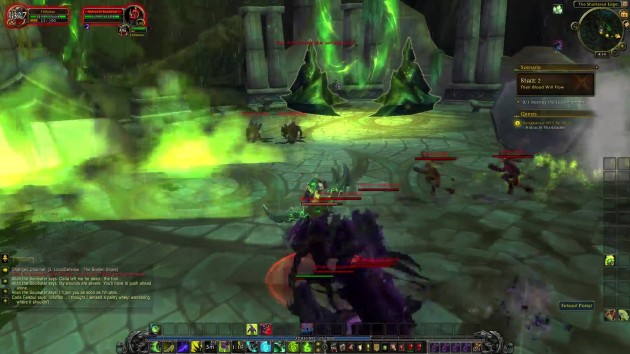 stormheim-horde-quests-00255