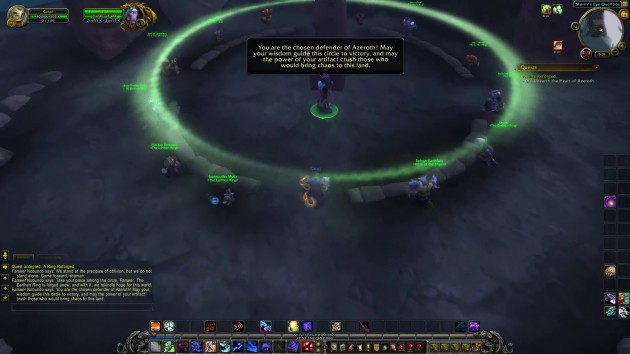 world-of-warcraft-legion-shaman-artifact-questline-100023