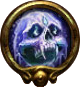 frost-death-knight-icon