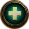 healer-icon