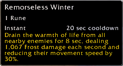 remorseless-winter