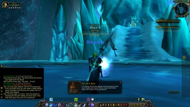 the-call-of-icecrown-00001