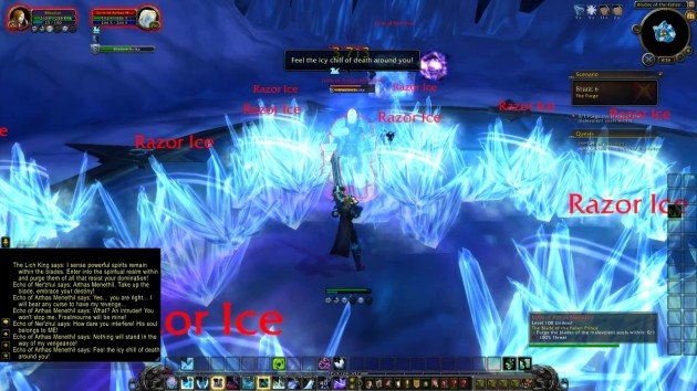 the-call-of-icecrown-00004
