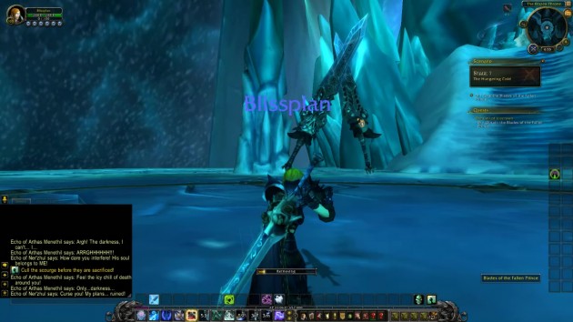 the-call-of-icecrown-00013