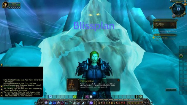 the-call-of-icecrown-00017
