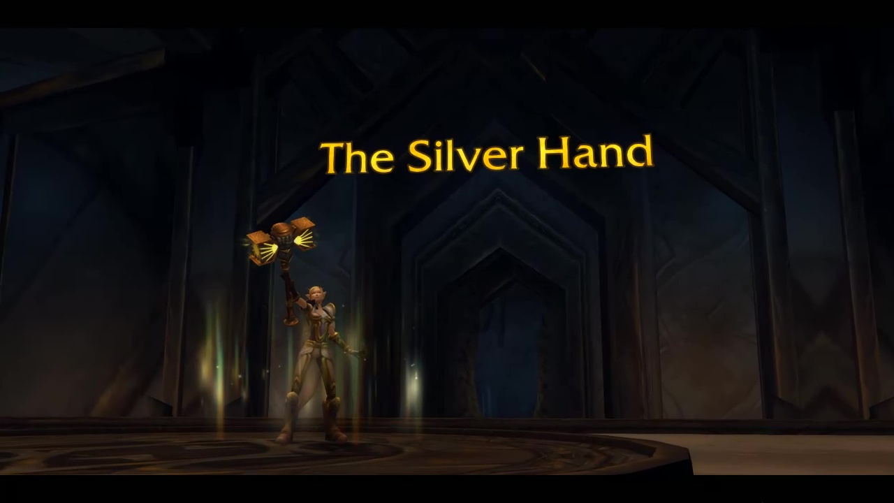the-silver-hand-holy-paladin-questline-00031