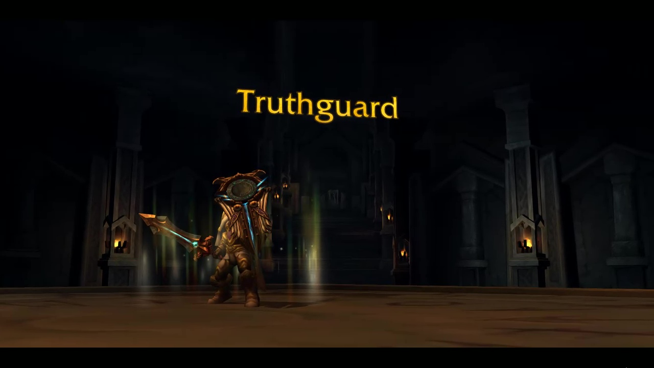 truthguard-protection-paladin-questline-00023
