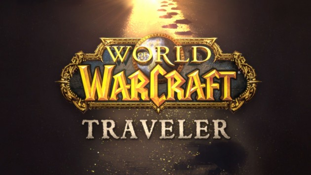 world-of-warcraft-traveler