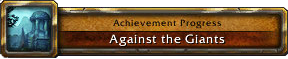 azsuna-achievements-against-the-giants