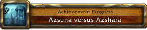 azsuna-achievements-azsuna-versus-azshara