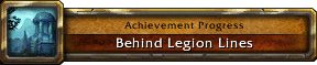azsuna-achievements-behind-legion-lines