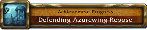 azsuna-achievements-defending-azurewing-repose