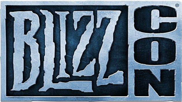 blizzCon-2013-logo