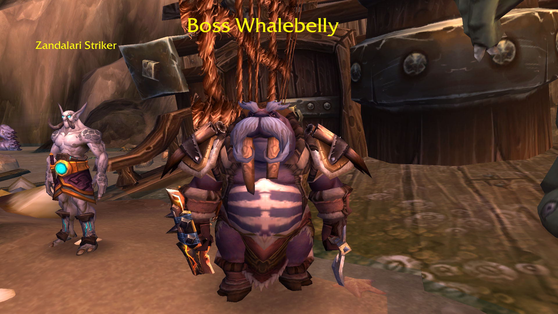 boss-whalebelly