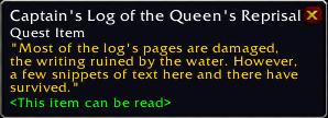 captains-log-of-the-queens-reprisal