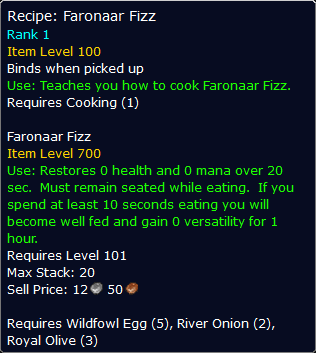 recipe-faronaar-fizz