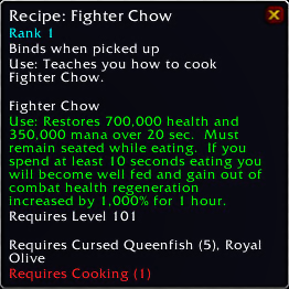 recipe-fighter-chow