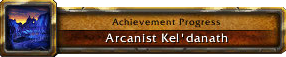 arcanist-keldanath-achievement