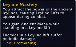 leyline-mastery-buff