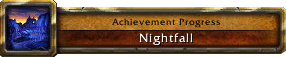 nightfall-achievement