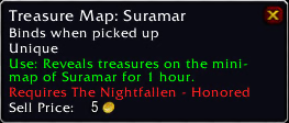 treasure-map-suramar