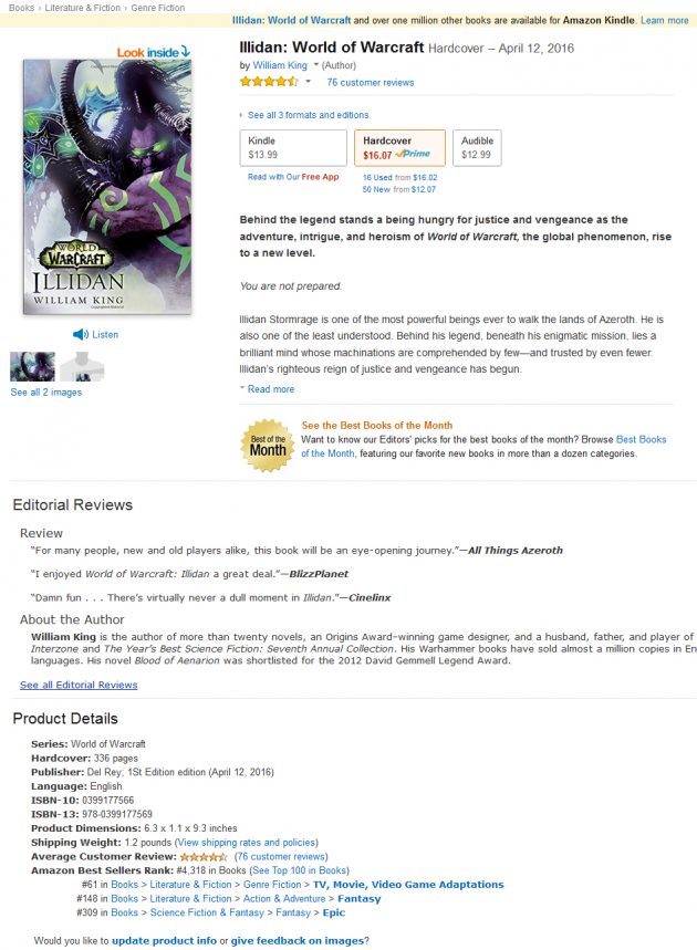 world-of-warcraft-illidan-review